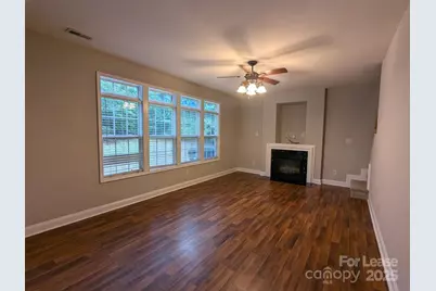 1741 Wilburn Park Drive, Charlotte, NC 28269 - Photo 5