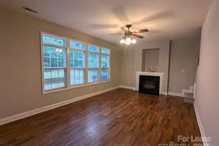 1741 Wilburn Park Dr, Charlotte, NC 28269 - Photo 5