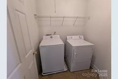 1741 Wilburn Park Drive, Charlotte, NC 28269 - Photo 13