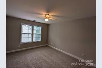 1741 Wilburn Park Drive, Charlotte, NC 28269 - Photo 9