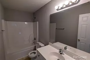 1741 Wilburn Park Dr, Charlotte, NC 28269 - Photo 11