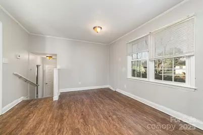 9926 Rockmeadow Drive, Charlotte, NC 28216 - Photo 7