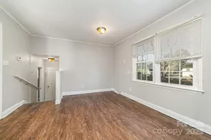 9926 Rockmeadow Dr, Charlotte, NC 28216 - Photo 7