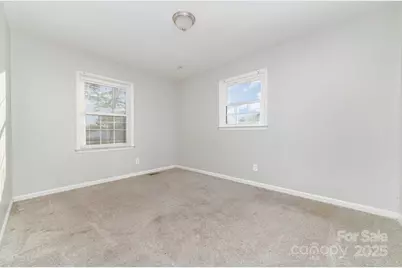 9926 Rockmeadow Drive, Charlotte, NC 28216 - Photo 9