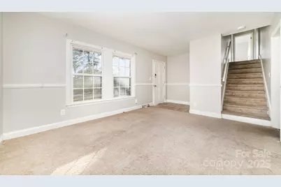 9926 Rockmeadow Drive, Charlotte, NC 28216 - Photo 3