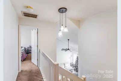 7127 Bidford Court, Indian Land, SC 29707 - Photo 7