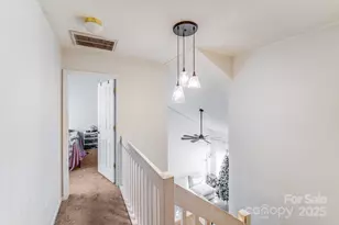 7127 Bidford Ct, Indian Land, SC 29707 - Photo 7