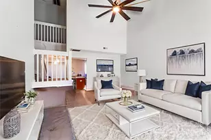 7127 Bidford Ct, Indian Land, SC 29707 - Photo 1