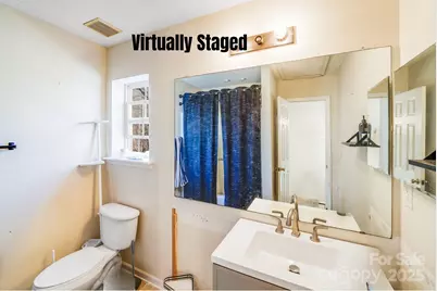 7127 Bidford Court, Indian Land, SC 29707 - Photo 9