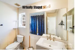 7127 Bidford Ct, Indian Land, SC 29707 - Photo 9