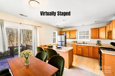 7127 Bidford Court, Indian Land, SC 29707 - Photo 3