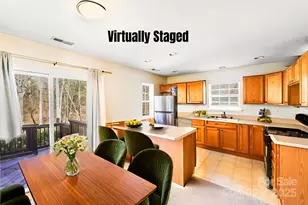 7127 Bidford Ct, Indian Land, SC 29707 - Photo 3