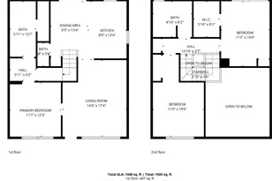 7127 Bidford Ct, Indian Land, SC 29707 - Photo 11