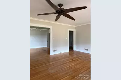 1602 S Main Street, Kannapolis, NC 28081 - Photo 11