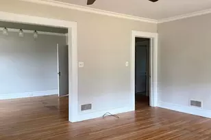 1602 S Main St, Kannapolis, NC 28081 - Photo 11