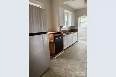 1602 S Main Street, Kannapolis, NC 28081 - Photo 7