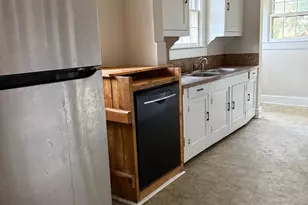 1602 S Main St, Kannapolis, NC 28081 - Photo 7