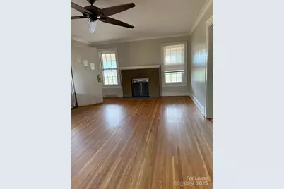 1602 S Main Street, Kannapolis, NC 28081 - Photo 5