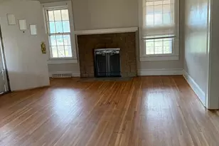 1602 S Main St, Kannapolis, NC 28081 - Photo 5