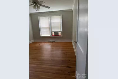 1602 S Main Street, Kannapolis, NC 28081 - Photo 9