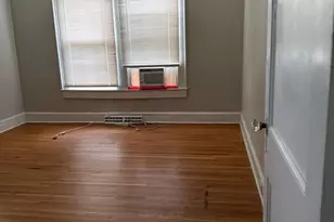 1602 S Main St, Kannapolis, NC 28081 - Photo 9