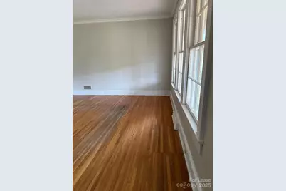 1602 S Main Street, Kannapolis, NC 28081 - Photo 13