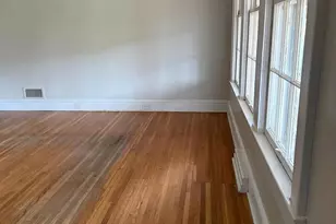 1602 S Main St, Kannapolis, NC 28081 - Photo 13