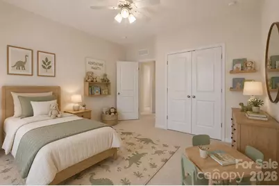 620 Amber Meadows Way, Tega Cay, SC 29708 - Photo 21