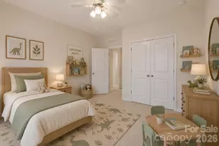 620 Amber Meadows Way, Tega Cay, SC 29708 - Photo 21