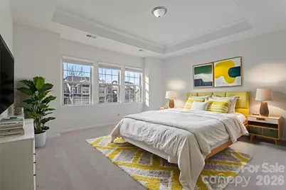 620 Amber Meadows Way, Tega Cay, SC 29708 - Photo 13