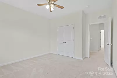 620 Amber Meadows Way, Fort Mill, SC 29708 - Photo 25