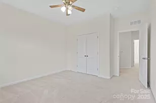 620 Amber Meadows Way, Fort Mill, SC 29708 - Photo 25