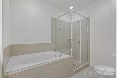 620 Amber Meadows Way, Fort Mill, SC 29708 - Photo 37