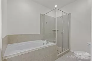 620 Amber Meadows Way, Fort Mill, SC 29708 - Photo 37