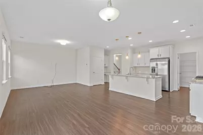 620 Amber Meadows Way, Tega Cay, SC 29708 - Photo 11