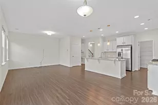 620 Amber Meadows Way, Tega Cay, SC 29708 - Photo 11