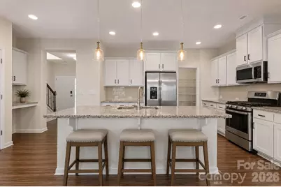 620 Amber Meadows Way, Tega Cay, SC 29708 - Photo 7