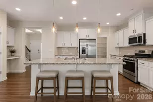 620 Amber Meadows Way, Tega Cay, SC 29708 - Photo 7