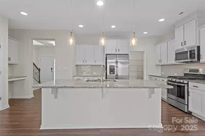 620 Amber Meadows Way, Fort Mill, SC 29708 - Photo 17