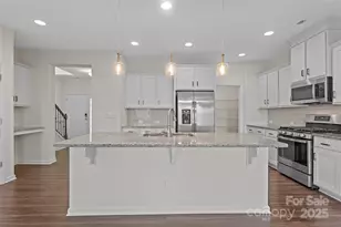 620 Amber Meadows Way, Fort Mill, SC 29708 - Photo 17