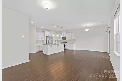 620 Amber Meadows Way, Fort Mill, SC 29708 - Photo 13