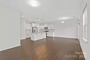 620 Amber Meadows Way, Fort Mill, SC 29708 - Photo 13