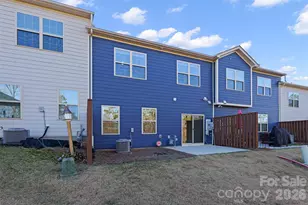 620 Amber Meadows Way, Tega Cay, SC 29708 - Photo 25