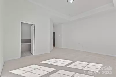 620 Amber Meadows Way, Fort Mill, SC 29708 - Photo 35