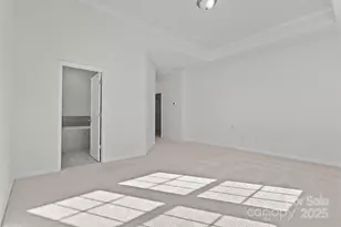 620 Amber Meadows Way, Fort Mill, SC 29708 - Photo 35