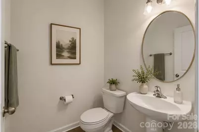 620 Amber Meadows Way, Tega Cay, SC 29708 - Photo 5
