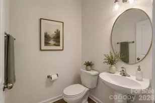 620 Amber Meadows Way, Tega Cay, SC 29708 - Photo 5