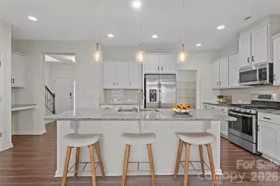 620 Amber Meadows Way, Tega Cay, SC 29708 - Photo 7