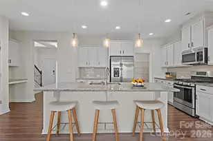 620 Amber Meadows Way, Tega Cay, SC 29708 - Photo 7