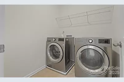 620 Amber Meadows Way, Fort Mill, SC 29708 - Photo 27